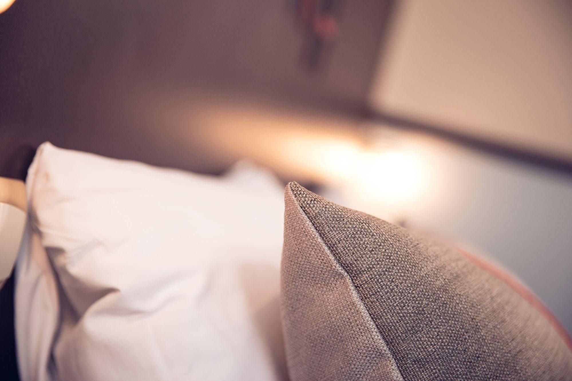 Timhotel Paris Du Gare Du Nord Zewnętrze zdjęcie